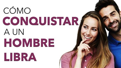 cómo es el hombre de libra|Hombre Libra: características, cómo es, personalidad, amor